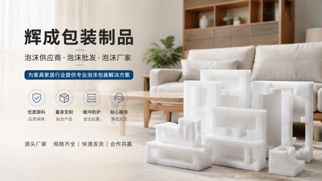 罗湖区为冷链运输提供保温包装方案